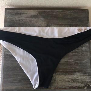 Size Large Reversible Ripcurl Bottoms
